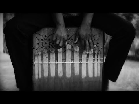 Sérgio Pererê - Tempo de viver