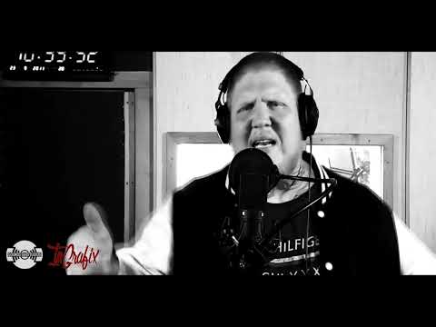 Moloss19 - Akela #intro #newcomer #ep #onetake #münchen #rap #deutschrap #independent #all4one