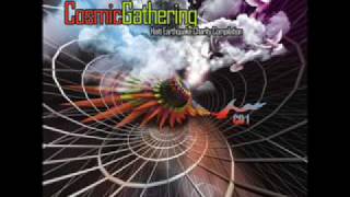 Cartoons - Afterlife