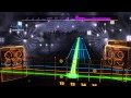 Rocksmith 2014 Muse Animals 