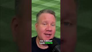 Unlock Betting Profits: Master In-Game Strategy Now! #shorts