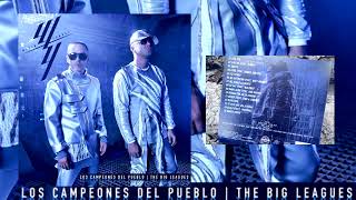 WISIN Y YANDEL - Te Dije Que Iba A Pasar [Beat Style] [Remake]