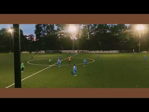 Górnik Wieliczka - Węgrzcanka Węgrzce Wielkie 04.09.2025