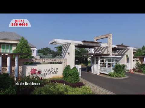 penjualan-tahap-2-burgundy-residence-summarecon-bekasi