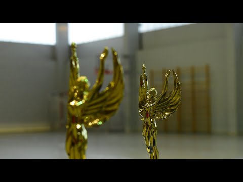 MykaNEWS - Nagrody Wójta dla najlepszych uczniów