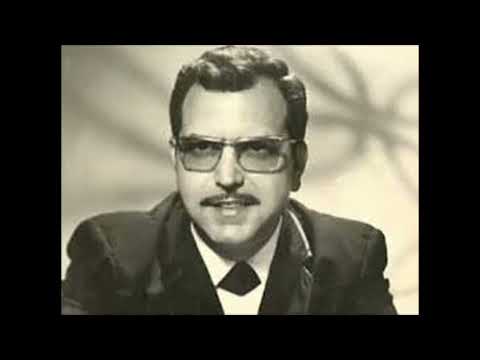 ג'ו עמר - שוב לא נלך (ראי רחל) - Jo Amar - Shuv Lo Nelech (Rei Rachel)