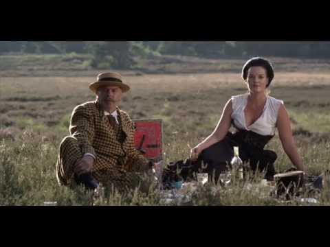 trailer image