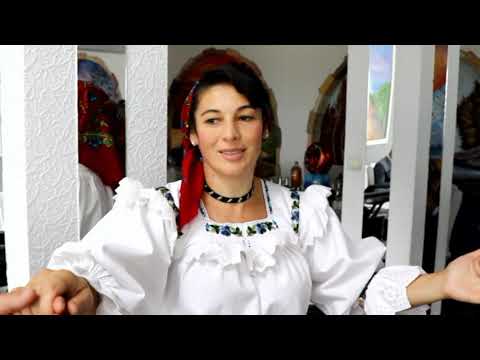 BOTEZ MATEI MARC FORMATIA ADI SABADĂȘ FOTO VIDEO NELU BINGO HORĂ  MARAMURES VOL 1