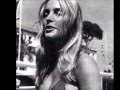 Sharon Tate ~ Letter to Heaven 