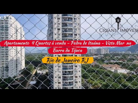 Thumbnail do Vídeo