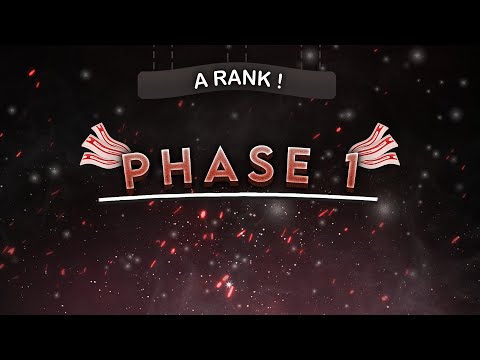 GodMode on weird patterns dudududu