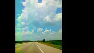 Gordon Lightfoot Carefree Highway (Audio Only)