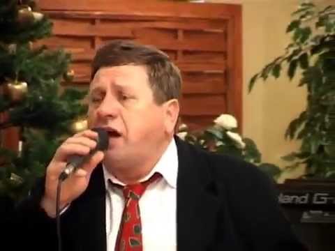 Seoski Vragolani - Stari Otac (Official Music Video)