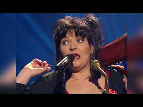 H. L. & O. -  De muis