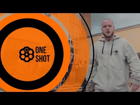 ONE SHOT: ЖЛЪЧ - И утре е ден [Official Episode 012]