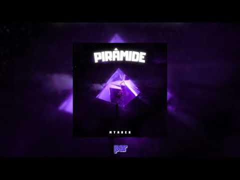 Mtares - Pirâmide △