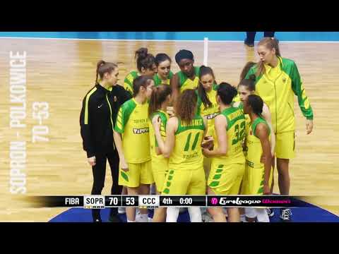 Békés Karácsonyt! Boldog Új Esztendőt!