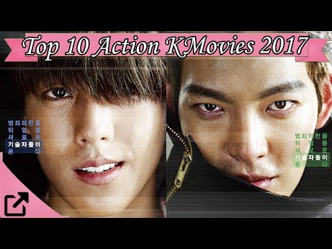 download lagu mp3 mp4 Korean Action Movie List 2016, download lagu Korean Action Movie List 2016 gratis, unduh video klip Korean Action Movie List 2016