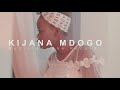 Fari Athman - Kijana Mdogo (Official  Music Video)