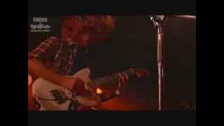 2013/08/23 Hello Sleepwalkers