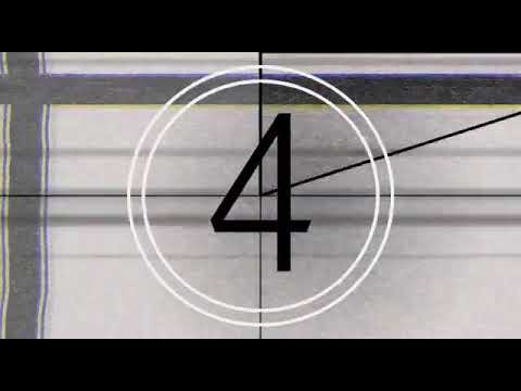 El Comendador & Un Okana _Promo _Frappé_ Andi productions