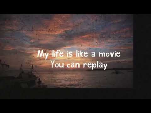 SPLEX T - NEKAI (ft. Y$ONG) | Prod. ANGSHUPUMA  [Official Lyrics Video]