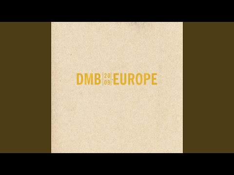 download lagu mp3 mp4 Spaceman Europe, download lagu Spaceman Europe gratis, unduh video klip Spaceman Europe