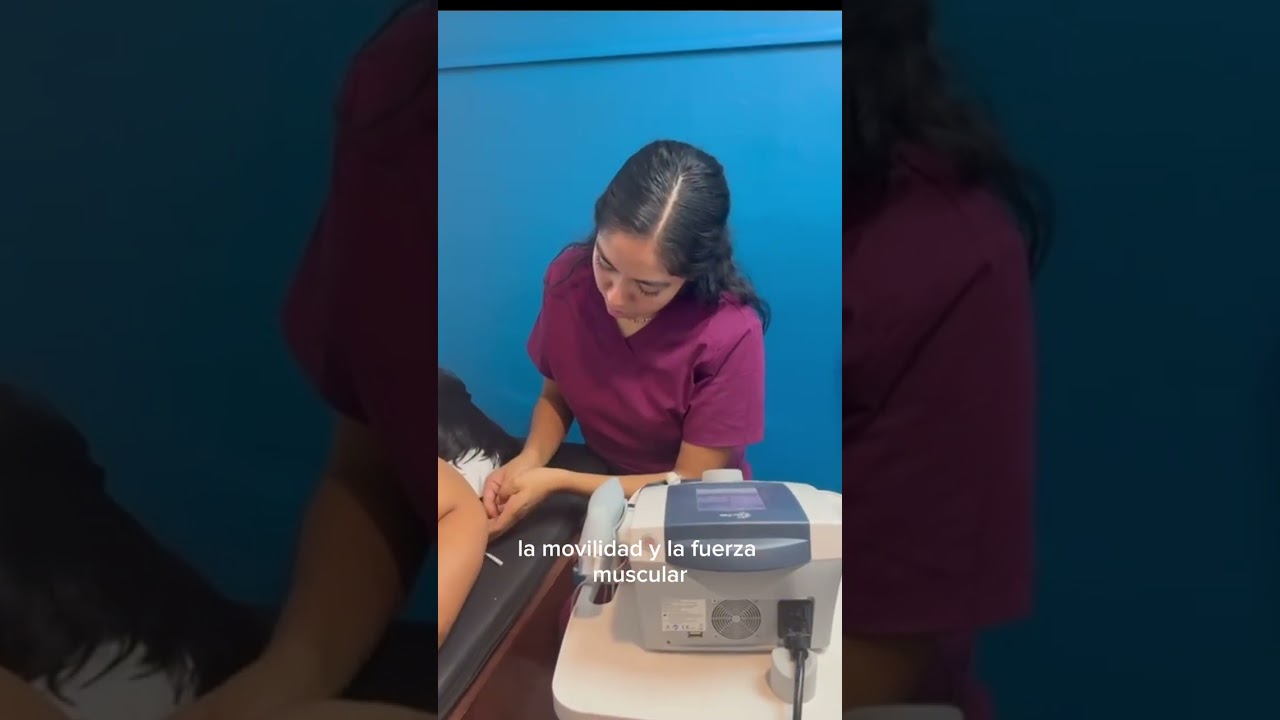 Pedro Jesus León García-7