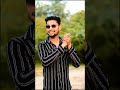 Girlfriend Vs Friends Shayari Poetry Shorts 2025 Sonu Gupta Dialogue Love Quotes Shayari