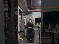 HIJAB MONTOK LIVE GYM GEDE BANGET 2