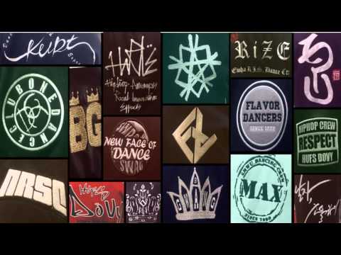 Opening clip @The union vol.10