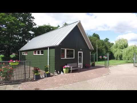 2000 Hardenbergerweg 178   Langeveen