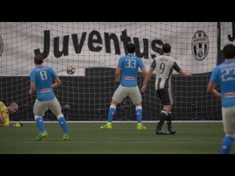 Juan Cuadrado dance, goals celebration