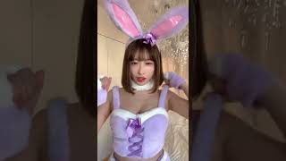 【うんぱい】え？あーしの夢すか？#shorts