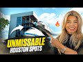 What To Do In Houston Texas In 2025 Must Visit Places Fun Activities To Do In Houston