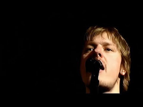 El Caco - A Nice Day HD [ AI UPSCALED 1080 ]