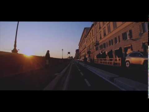 Firenze ed il Coronavirus