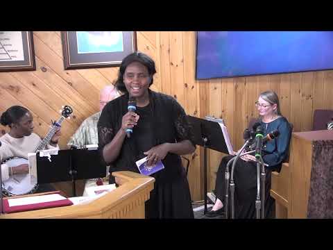 22-0904pm - Who Is This Son of Man Pt.58 - Wade Dale