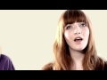 Vivian Girls - Moped Girls [OFFICIAL MUSIC VIDEO]