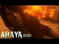 Araya END