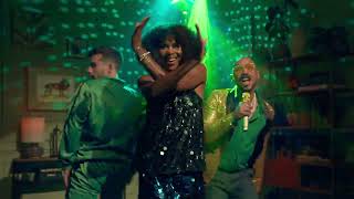  Layers and Layers of Flavor!