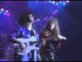 Europe - On Broken Wings (live in London 1987) HD