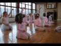 Ballet Fun