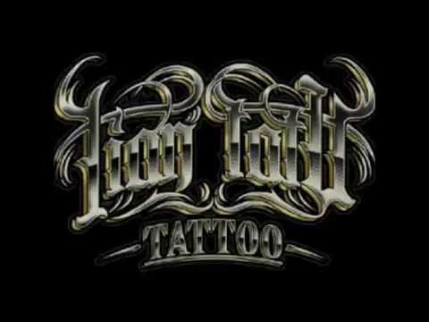 TIAN TATU (MAGELANG CENTRALJAVA)