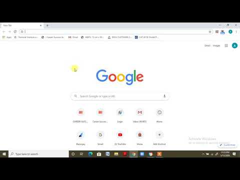 Free Notes Free PDFs Free Test || JKSSB Accounts Assistant||Jk Bank 2020||Join Live Batch 9419145317
