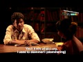 You Are My Angel Short Film