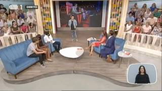 Download lagu Fernando Daniel - When We Were Young (Acapella) - COMPLETO mp3 Download lagu Fernando Daniel - When We Were Young (Acapella) - COMPLETO mp3