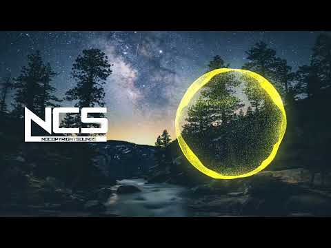 Maulik Ft. Liam Sturgess Chances (NCS Fan Made)