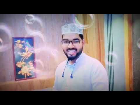 Birthday Song | Shadhi Mon | Aslam Thuvvakkad | Happy birthday | ISHAL MEDIA