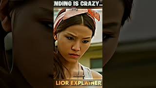 Download lagu #respect #movie #respectreaction #1k #music #netflix #vudumane #1million mp3 Download lagu #respect #movie #respectreaction #1k #music #netflix #vudumane #1million mp3